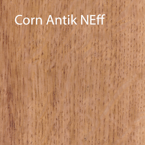 Corn Antik Neff