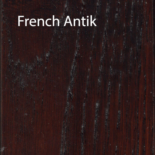 French Antik