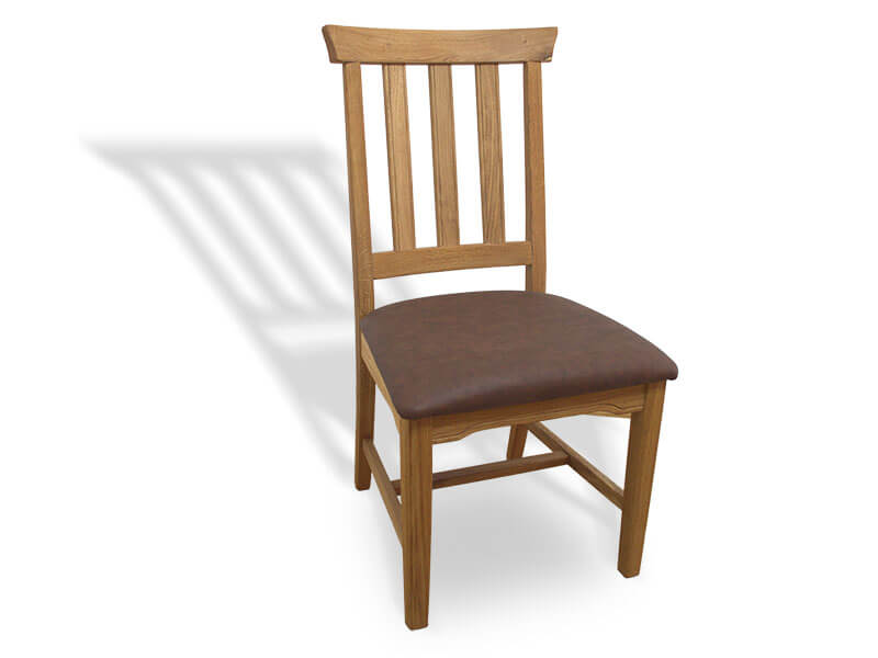 scaun Simply